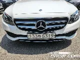 продажа BENZ E-CLASS W213