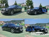 продажа ROLLS ROYCE RACE