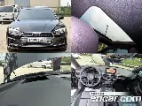 продажа AUDI A5 (F5)