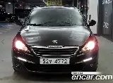 продажа PEUGEOT 308 2ND GENERATION