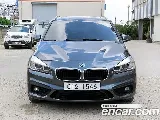 продажа BMW 2 SERIES ACTIVE TOURER (F45)