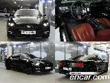 продажа FORD MUSTANG