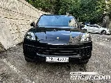 продажа PORSCHE CAYENNE (PO536)