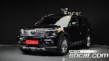 продажа FORD EXPLORER 6TH GENERATION