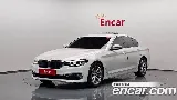 продажа BMW 5 SERIES (G30)