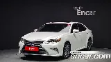продажа LEXUS NEW ES300H