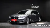 продажа BMW 7 SERIES (G11)