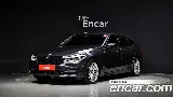 продажа BMW 6 SERIES GT (G32)