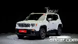 продажа JEEP RENEGADE