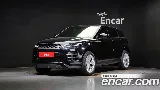 продажа LAND ROVER RANGE ROVER EVOQUE 2ND GENERATION