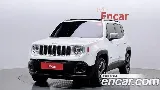 продажа JEEP RENEGADE