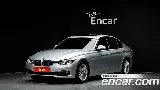 продажа BMW 3 SERIES (F30)