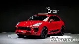 продажа PORSCHE MACAN