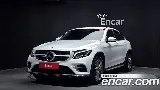 продажа BENZ GLC-CLASS X253