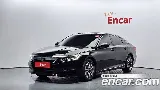 продажа HONDA ACCORD 10TH GEN