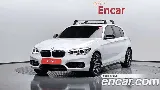 продажа BMW 1 SERIES (F20)