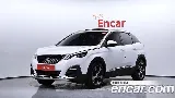 продажа PEUGEOT 3008 2ND GENERATION