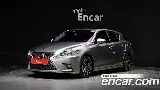 продажа LEXUS CT200H