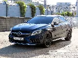 продажа BENZ GLA-CLASS X156