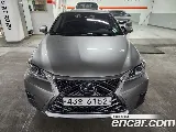 продажа LEXUS CT200H