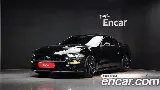 продажа FORD MUSTANG