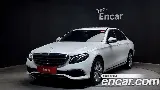 продажа BENZ E-CLASS W213