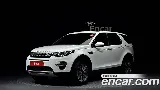 продажа LAND ROVER DISCOVERY SPORT