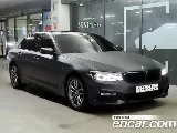 продажа BMW 5 SERIES (G30)