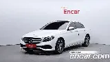 продажа BENZ E-CLASS W213