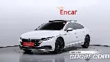 продажа VOLKSWAGEN ARTEON