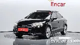 продажа AUDI NEW A3
