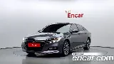 продажа HONDA ACCORD 10TH GEN