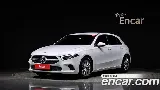 продажа BENZ A-CLASS W177