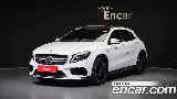 продажа BENZ GLA-CLASS X156