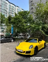 продажа PORSCHE 911