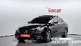 продажа BENZ E-CLASS W213