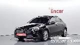 продажа BENZ A-CLASS W177