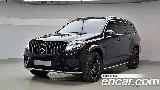 продажа BENZ GLS-CLASS X166