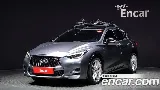 продажа INFINITY Q30