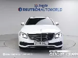 продажа BENZ E-CLASS W213