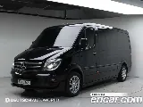продажа BENZ SPRINTER
