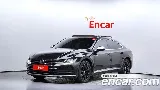 продажа VOLKSWAGEN ARTEON