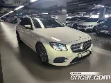 продажа BENZ E-CLASS W213