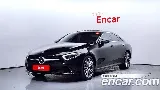 продажа BENZ CLS-CLASS C257