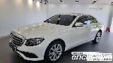 продажа BENZ E-CLASS W213