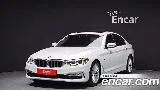 продажа BMW 5 SERIES (G30)