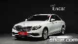 продажа BENZ E-CLASS W213