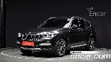 продажа BMW X3 (G01)