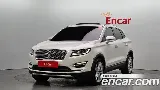 продажа LINCOLN MKC