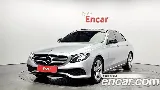 продажа BENZ E-CLASS W213
